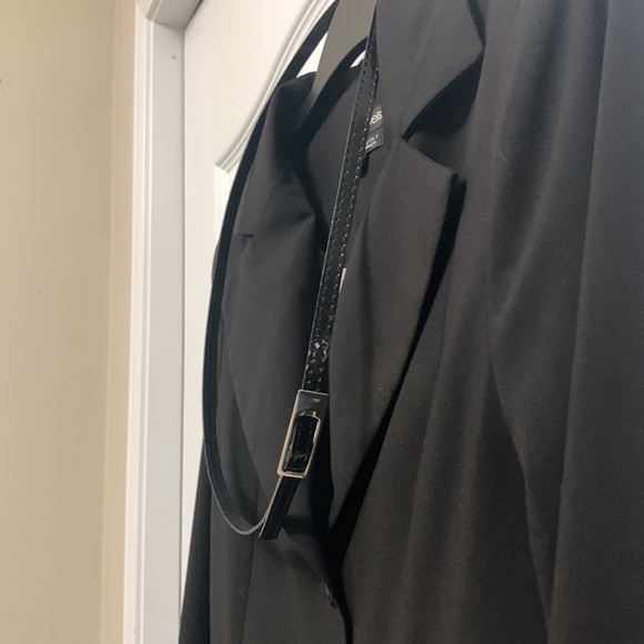 jMichaels Blazer - Picture 8 of 12